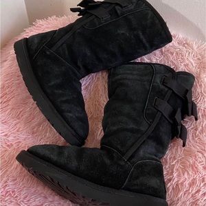 Ugg Australia Women’s Boots /sz7